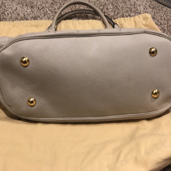 Vintage Louis Vuitton and purse set - Picture 7 of 9